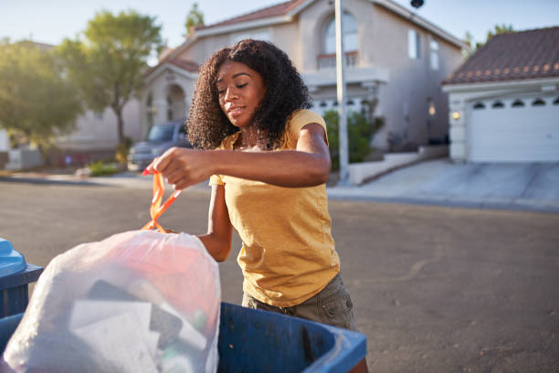 Appliance Disposal in Wallenpaupack Lake Estates, PA