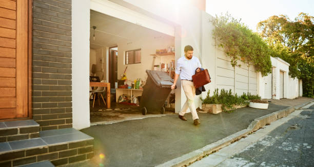  Wallenuck Lake Estates, PA Junk Removal Pros