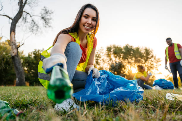Best Junk Removal Near Me  in Wallenuck Lake Estates, PA
