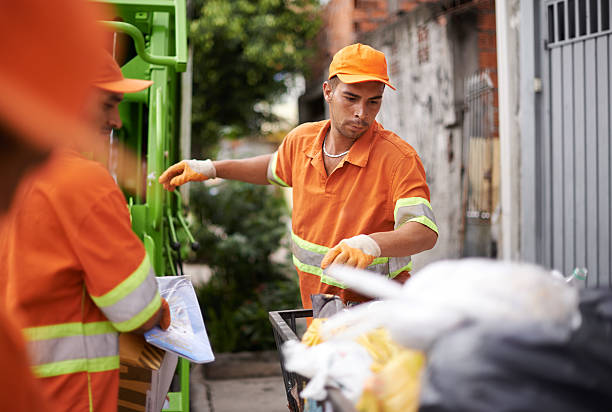 Commercial Cleanout Services in Wallenpaupack Lake Estates, PA