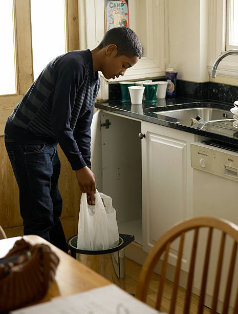 Best Trash Removal Near Me  in Wallenuck Lake Estates, PA